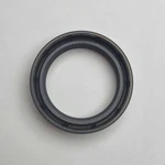 Honda 91255-GAA-003 Lower Fork Seal Xl Cb Sl Cm 200 185 175 Nighthawk. Fixed Price $13.98.