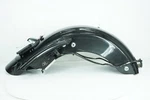 2013 Harley Touring Se Cvo Road Glide Oem Rear Wheel Fender Taillight Brake Lamp. Fixed Price $306.00.