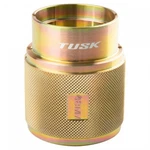 Tusk Fork Seal Driver 48MM N6120048. Fixed Price $49.06.