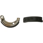 Shoes - DP9192. Fixed Price $45.74.