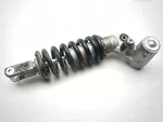 99-07 Suzuki Hayabusa GSX1300R Rear Shock Absorber Mono Strut 62100-24F40. Fixed Price $47.60.