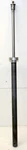 1999 Ktm 250 Sx 380 Fork Cartridge Cylinder Damper Right 0918T768RS. Fixed Price $49.95.