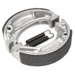 Honda Jyro X TD02 Brake Shoe F/r From Japan. Fixed Price $35.00.