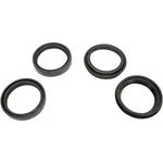 Pivot Works Fork Seal Kit PWFSK-Z006. Fixed Price $42.76.