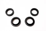 Pro X 40.S354811 Front Fork Seal & Wiper Kit Nos. Fixed Price $29.22.
