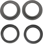 Pivot Works PWFSK-Z034 Fork Seal Kit. Fixed Price $58.83.