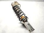 Honda CRF450R Rear Shock Oem 13-16 Absorber. Fixed Price $382.95.
