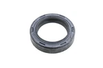 New Oem Yamaha 22W-23145-L0-00 Oil Seal Nos. Fixed Price $19.99.