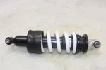 14-16 Honda CBR650F Oem Rear Back Shock Absorber Suspension. Fixed Price $31.50.