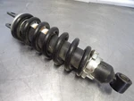 12-24 Kawasaki Vulcan VN900 Rear Back Shock Absorber 45014-0271. Fixed Price $23.25.