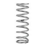 Eibach 1000.250.0225S 10.00 In. Length X 2.50 Id Coil-over Spring. Fixed Price $84.89.