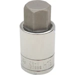 Jim's Machining Tool Fork Cap Socket Flh 5827. Fixed Price $42.12.