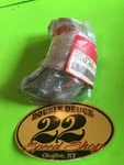 Genuine Honda Nos 451A2-KA3-712 Shoe Kit, Brake. Fixed Price $28.98.