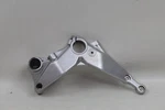 Ducati Panigale 899 14-15 Left Engine Motor Bracket Support Stay 8291A433CA. Fixed Price $54.99.
