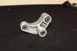 97-07 Yamaha YZF600R Rear Dogbone Shock Linkage 4TV-2217A-00-00. Fixed Price $19.99.