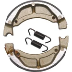 Ebc Shoes 502. Fixed Price $22.46.