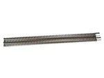 Bbr 650-HCF-1105 0.62 Kg Heavy Duty Fork Springs 2013-ON Honda CRF110F. Fixed Price $109.95.