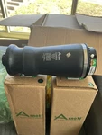 Arnott Suspension Air Springs/struts/shocks A-2596. Fixed Price $399.99.