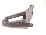 2012 Yamaha FZ6R Dust Cover Trim Panel 20S-22325-01-00 Free Shipping. Fixed Price $14.91.