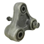 2016 Yamaha TTR230 Rear Dogbone Shock Linkage 1C6-2217A-00-00. Fixed Price $16.99.