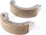 Nos Vesrah Standard Brake Shoes Honda XL250 XL350 XR250 NX250 VB-140. Fixed Price $22.95.