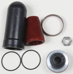 Pivot Works Rear Shock Absorber Rebuild Kit For 2004-2009 Honda CRF250R. Fixed Price $117.30.
