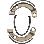 Ebc Brakes Organic Pads 301. Fixed Price $21.95.