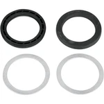 Leakproof Seals Classic Fork - 7245. Fixed Price $34.23.