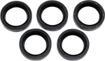 James Gasket Kayaba JGI-45927-73 Fork Seals Replacement Parts. Fixed Price $9.95.