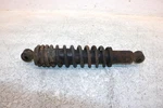 1993 Honda Trx 300 Oem Rear Suspension Shock 52400-HC4-840 AH50. Fixed Price $37.99.