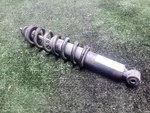 7683139 Front Shock Absorbers K26 05-08 691342 For Bmw 1200 Rt/st *. Fixed Price $153.95.