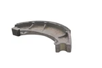 New Oem Kawasaki 41048-019 Right Hand Break Shoe Nos. Fixed Price $21.93.