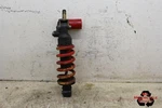 2002 Honda CBR954RR Rear Back Shock Absorber Suspension C8D. Fixed Price $13.50.