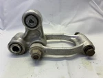 1996 Ktm 360 Exc Rear Shock Linkage Pivot Relay Rocker Oem 94-97 / 250 300. Fixed Price $14.99.