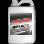 Kyb 1.3002E+11 Rcu Oil K2C Gallon. Fixed Price $87.35.