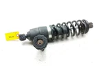 17-22 Harley Flhtk Electra Glide Ultra Limited Rear Shock Suspension. Fixed Price $86.63.