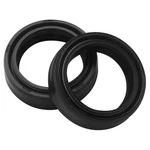 Bikemaster Seal 30 X 40.5 10.5MM P40FORK455012. Fixed Price $26.37.