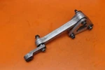 09-11 2011 Yamaha Yzf R1 Oem Rear Dogbone Shock Linkage. Fixed Price $32.30.