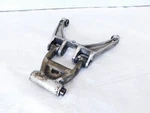 Yamaha Venture Royale XVZ12T Rear Suspension Shock Absorber Linkage Arm. Fixed Price $9.95.
