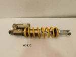 2007 Honda CRF450 Oem Rear Shock Absorber Suspension 52400-MEN-851. Fixed Price $79.99.