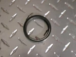 Nos Kawasaki KX125 KX250 Oil Seal # 92049-1599. Fixed Price $8.20.