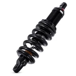Progressive Series Standard 12.6" Black Rear Shock (465-1186B). Fixed Price $702.33.