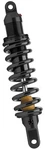Progressive Series Shock #465-1185B Harley Davidson Softail. Fixed Price $740.66.