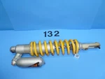 Yamaha 2001 YZ426 Shock Aborber #5JG-22210-50-00. Fixed Price $87.49.