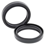 Balls Fork Seals 55-121 Aprilia Caponord 1200 14-17, Dorsoduro 11-12. Fixed Price $36.41.