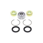 Balls Upper Shock Bearing Rear 29-1008CL77. Fixed Price $18.21.
