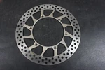 2000 Yamaha YZ250 Oem Rear Brake Caliper B4364. Fixed Price $39.99.