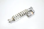 2007 Suzuki DRZ400S Oem Showa Rear Back Shock Absorber Suspension Nice! B25. Fixed Price $269.09.