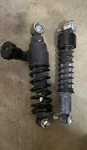 2004-2017 Premium Harley-davidson Hand-adjustable 12" Sportster Shocks 54000060. Fixed Price $220.99.