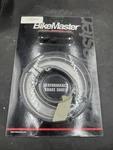 Bikemaster Brake Shoes 963002. Fixed Price $35.99.